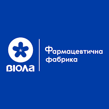 Віола