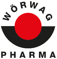 Вьорваг Фарма