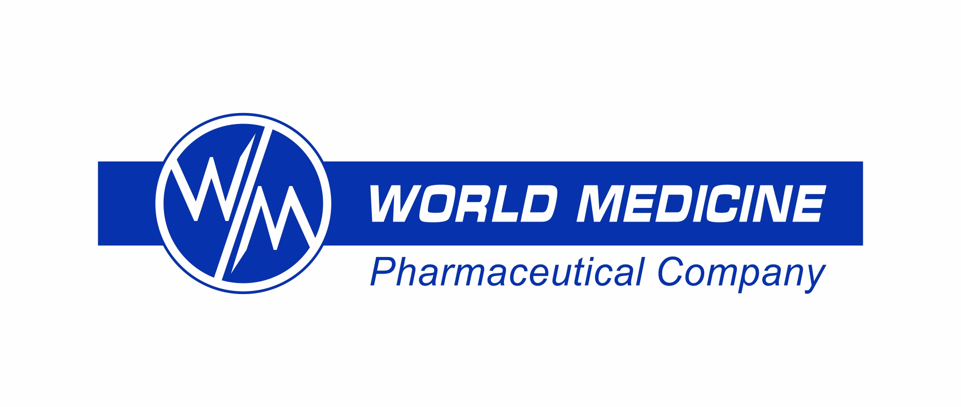 World Medicine Ilac San. Ve Tic. A.S.
