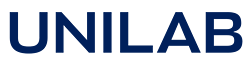 Юнілаб
