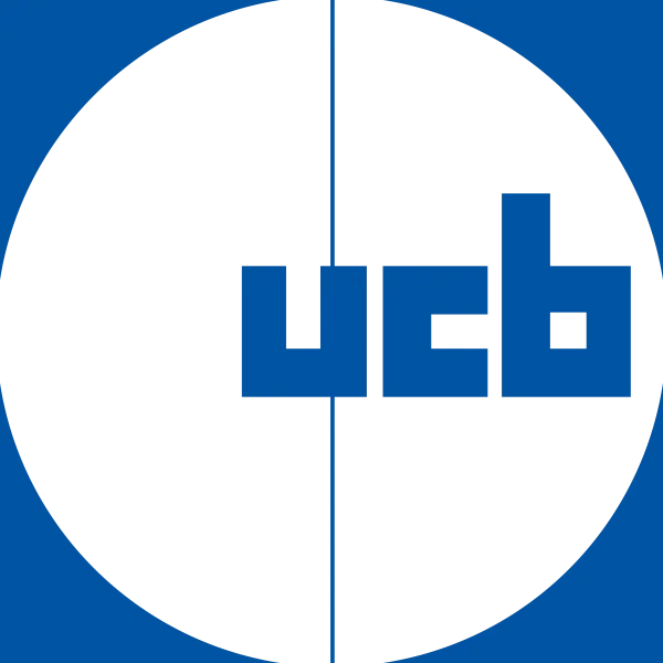 ЮСБ Фарма Сектор