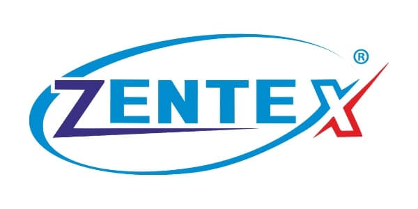 Зентекс