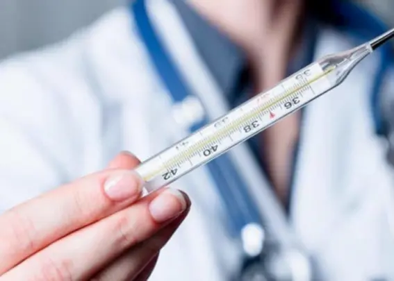 Новини та статті — Photo 6