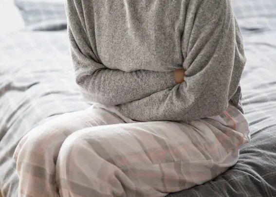 Новини та статті — Photo 7