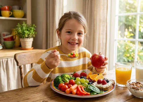 Ліки Чернігівщини — На варті вашого здоров'я з 1919 року — Photo 22