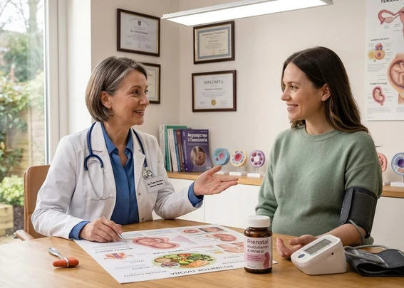 Ліки Чернігівщини — На варті вашого здоров'я з 1919 року — Photo 21