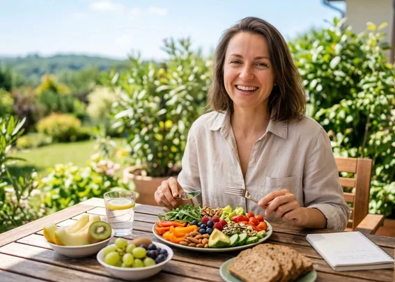 Ліки Чернігівщини — На варті вашого здоров'я з 1919 року — Photo 20