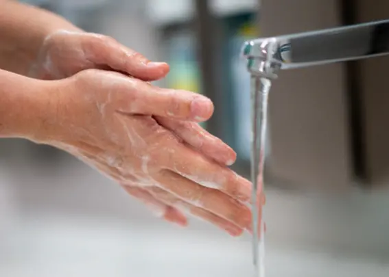 Новини та статті — Photo 4