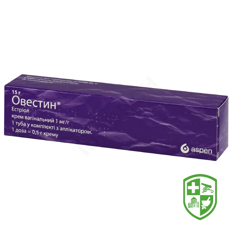 Овестин®