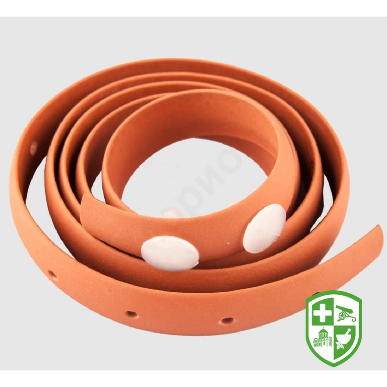 Джгут кровоспинний Есмарха з кнопкою