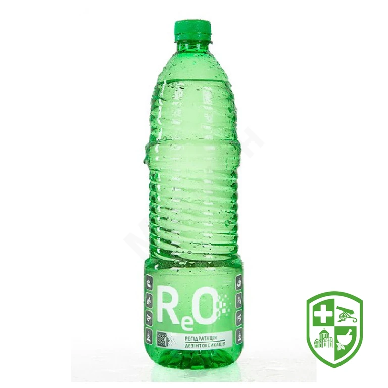 РеО 950 мл