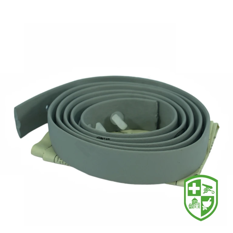 Джгут кровоспинний Есмарха