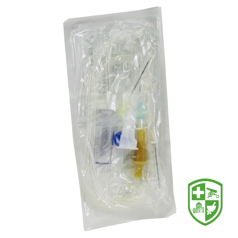 Система ПР Ігар IV-6-3