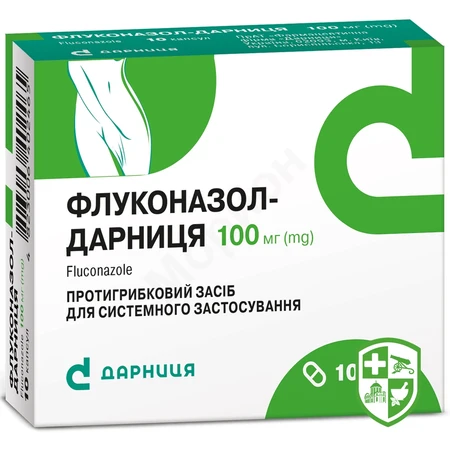 Каталог — Photo 9