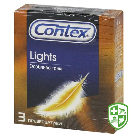 Медтехніка та вироби медичного призначення