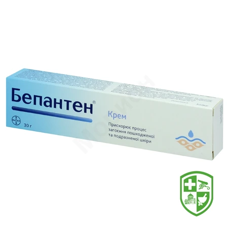 Каталог — Photo 16