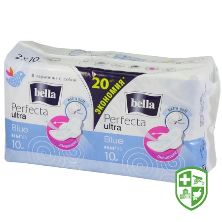 Краса та догляд