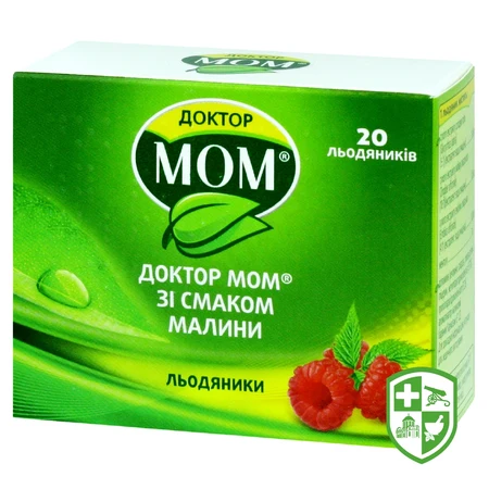 Каталог — Photo 4