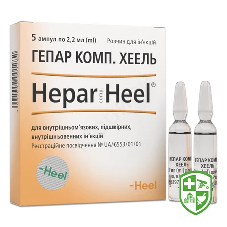 Каталог — Photo 24