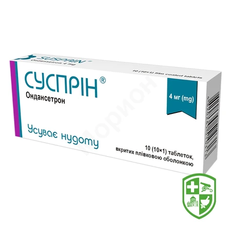 Каталог — Photo 1