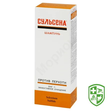 Каталог — Photo 1