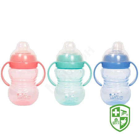 Товари для дітей та мам — Photo 26