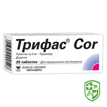 Каталог — Photo 5