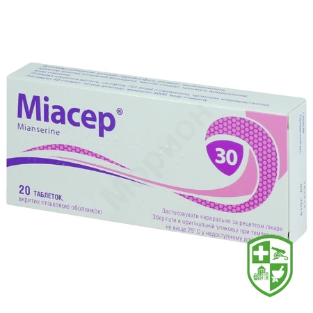 Каталог — Photo 1