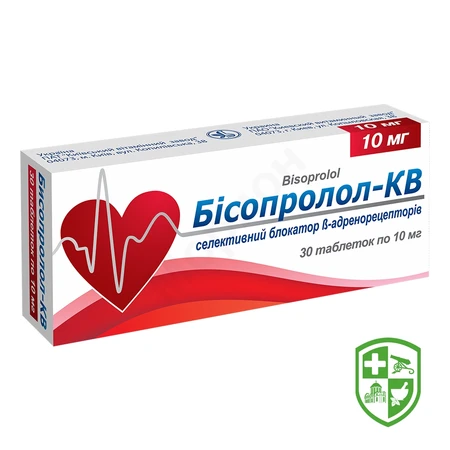 Каталог — Photo 10