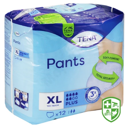 Догляд за хворим — Photo 3