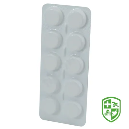 Каталог — Photo 15