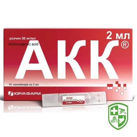 Каталог — Photo 11