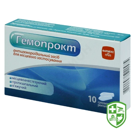 Каталог — Photo 10