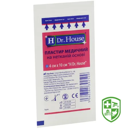 Каталог — Photo 1