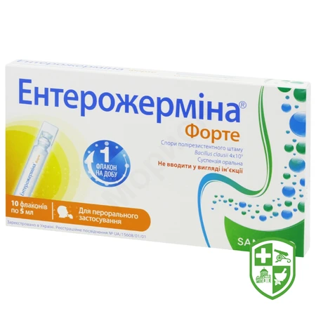 Каталог — Photo 16