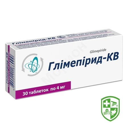 Каталог — Photo 17