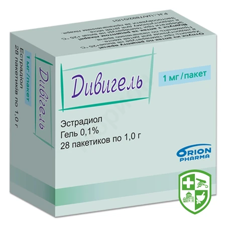 Каталог — Photo 10