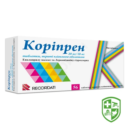 Каталог — Photo 2