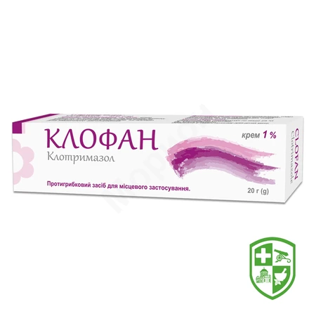 Каталог — Photo 13