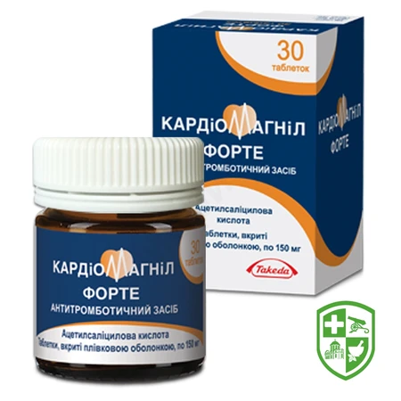 Каталог — Photo 13