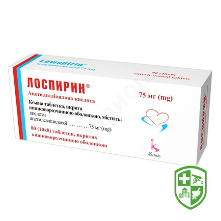 Каталог — Photo 2