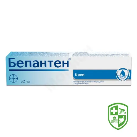Каталог — Photo 14