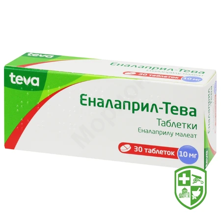 Каталог — Photo 17