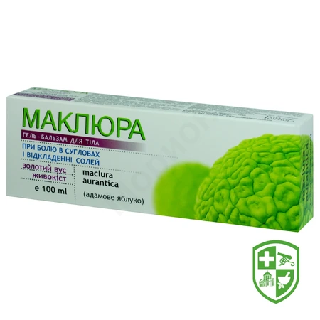 БАДи для кісток суглобів та м'язів — Photo 20