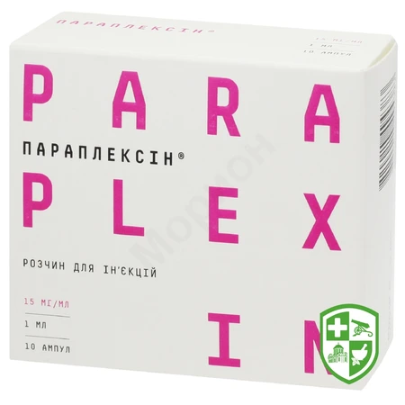 Каталог — Photo 2