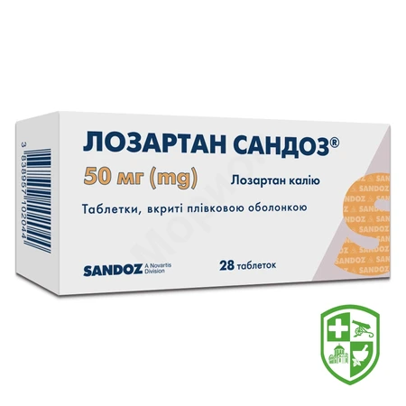 Каталог — Photo 8