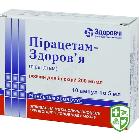 Каталог — Photo 21