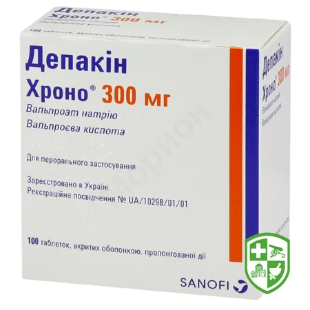 Каталог — Photo 11