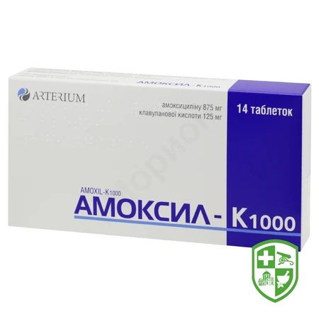 Каталог — Photo 8