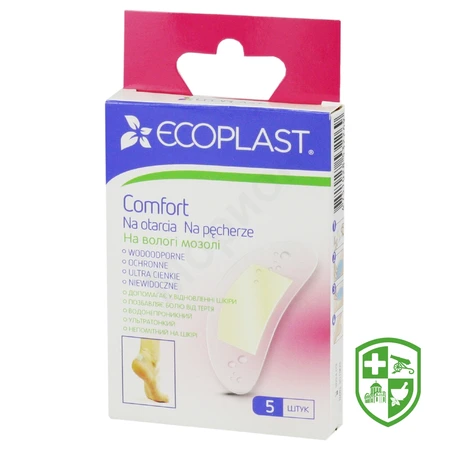 Медтехніка та вироби медичного призначення — Photo 8